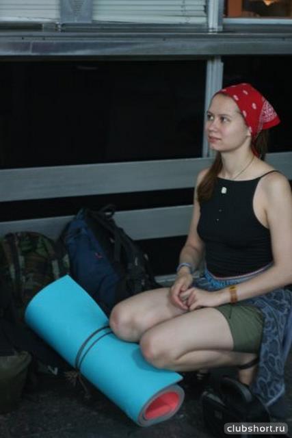 34708_x_5ef82b70.jpg